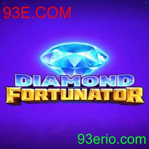 DiamondFort