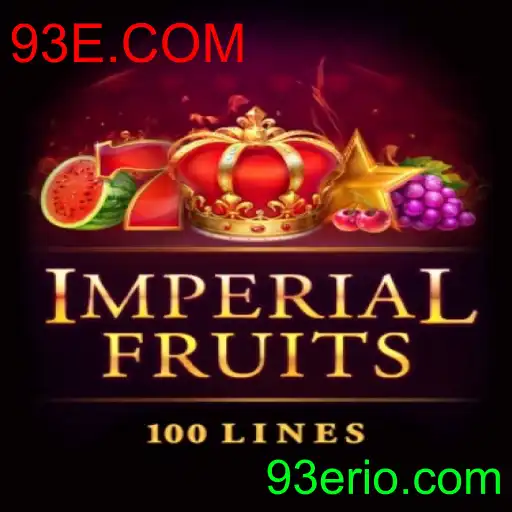 ImperialFruits100