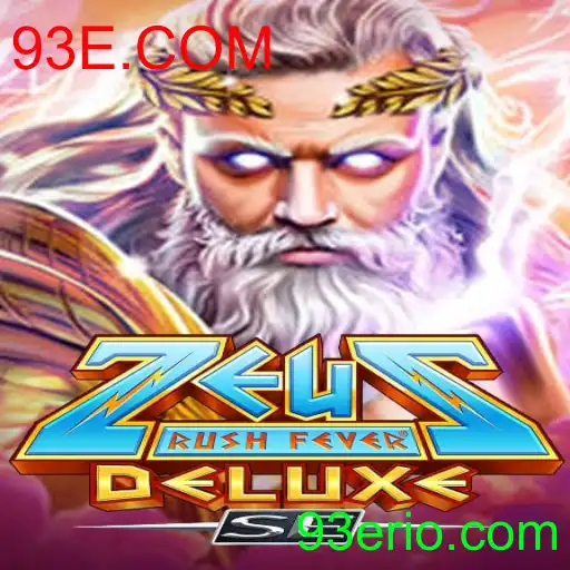 ZeusRushFeverDeluxeSE